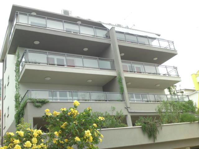 Apartment Bozan Omiš Pokój zdjęcie